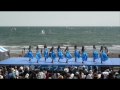 ���ҥӡ����ե�������������:YouTube������=164��