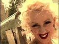 Broad Daylight trailer Broad Daylight trailer