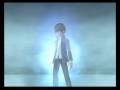 P4 - True Arc ~ Final Battle Pursuing My True Self