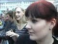 boppin'b auf der emmes
