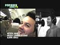 TV Pop Rock Brasil @ Manitu / C�digo B