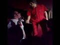 Kunt and The Gang - Princess Di (I'll Wank and I Will Cry) Live Beatbox Version