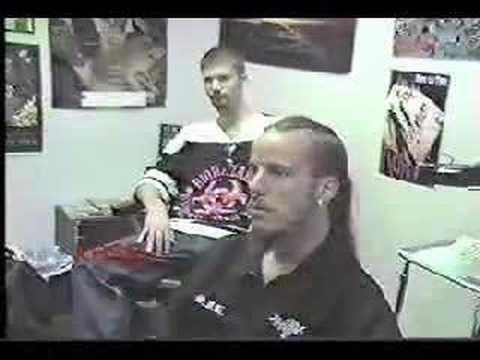 Kasrvnotebook: A tattoo, or dermal pigmentation, is a mark made by inserting pigment into the skin for.