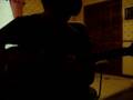 Assistir ao v�deo