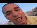 Gynko - Wesh Les Drogues (feat. Slizzer) Gynko - Wesh Les Drogues (feat. Slizzer)