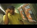 Gynko - Wesh Les Drogues (feat. Slizzer)