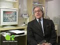 agenzia radicale video- editoriale agenzia radicale video- editoriale