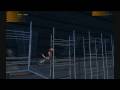 Trials 2 HD test