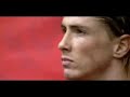 Cristiano Ronaldo vs Fernando Torres Cristiano Ronaldo vs Fernando Torres
