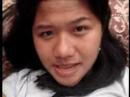 Time in Music video by Chrycelle Abellera Time in Music video by Chrycelle Abellera