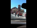 Click here to watch this video Tardy Excuse