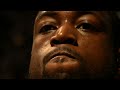Dwyane Wade video 3