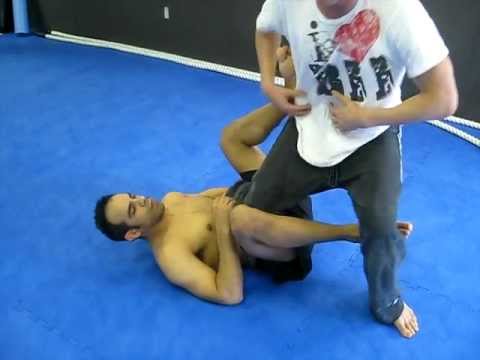See video
