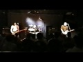 Burning Airlines - Chapel Hill, NC - 07-02-1998 (3 of 6)