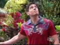 Daisy7 season 18 epi 40 part 1