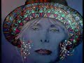 BLUE-Joni-Mitchell