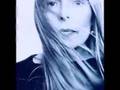 BLUE Joni Mitchell