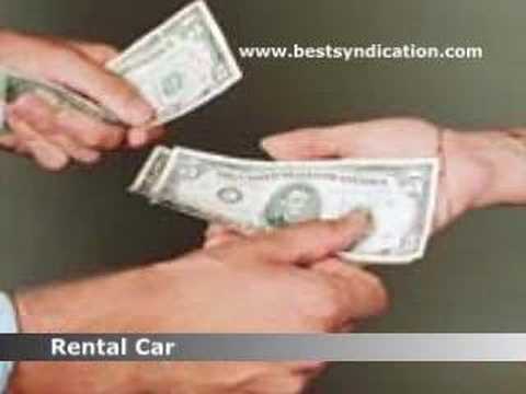 how to check if a vehicle is insured