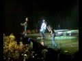 Tokio Hotel in St. Peterburg Totgeliebt