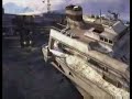 Halo 3 - Tricks and Glitches