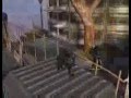 Halo 3 - Tricks and Glitches