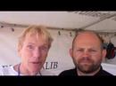 F2boat.com - Port Ghalib F2 - Continental CUP