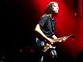 Jorge Sal�n - Running Free