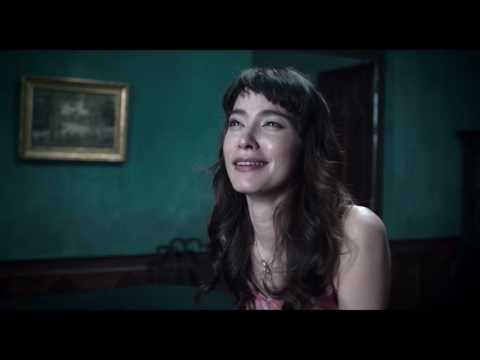 Halloween Cast And Crew