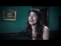 5 แพร่ง ทีเซอร์ (Phobia2 Official Teaser)
