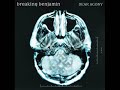 Fade Away - Breaking Benjamin