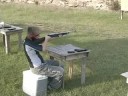 Ryan Shooting 10-22 Ryan Shooting 10-22