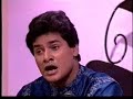 sudeep banerjee zauq delhvi ghazals