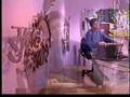 sudeep banerjee zauq delhvi ghazals