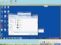 tatkal software