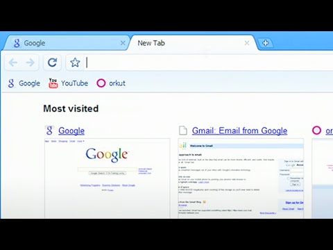 YouTube Preview Image