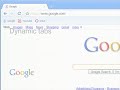 Dynamic Tabs