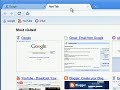 Dynamic Tabs