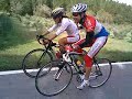 Triathlon Grosseto Triathlon Grosseto