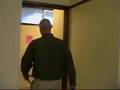 videos de Parody to 