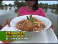 Trailer Fish and Chef Trans7 #102 Senin, 20 Mei 2013 Eps Jatim 2  Bandeng & Mahi-Mahi (Dina)