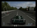 Gran Turismo 4 - License S15 - 3\