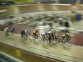 Rebel Sports 1.5km Wheel-Race Rebel Sports 1.5km Wheel-Race