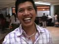 Kabayan Idol 2007 - Riyadh K.S.A