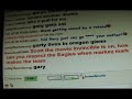 gary-the-retard-takes-on-glenn-chat-fight.html
