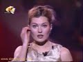 A. Domogarov \"??????? ?????\" A. Domogarov \"??????? ?????\"
