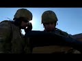 Future Combat Systems - Experiment 1.1 Future Combat Systems - Experiment 1.1