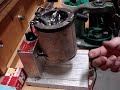 Introduction to Bullet Casting Introduction to Bullet Casting