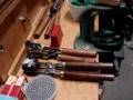 Introduction to Bullet Casting