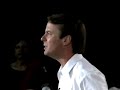 John Edwards Confronted About 911 and WTC7 John Edwards Confronted About 911 and WTC7