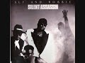 SLY and ROBBIE---COME AGAIN